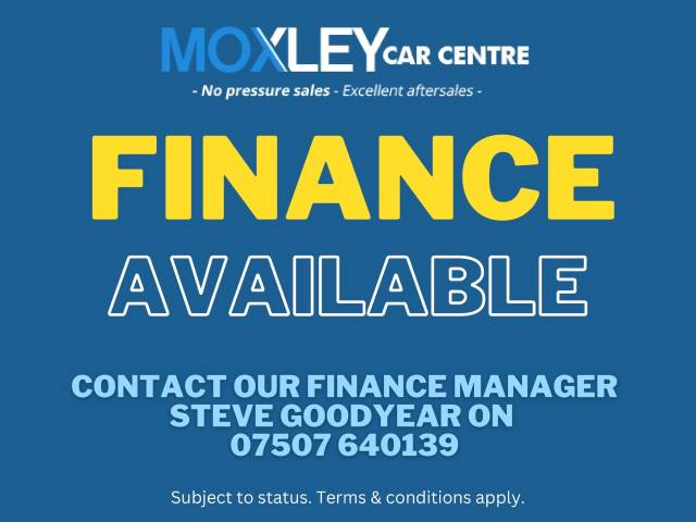 2013 Ford Fiesta 1.6 TDCi Zetec S 3dr ** LOW RATE FINANCE AVAILABLE ** JUST BEEN SERVICED **